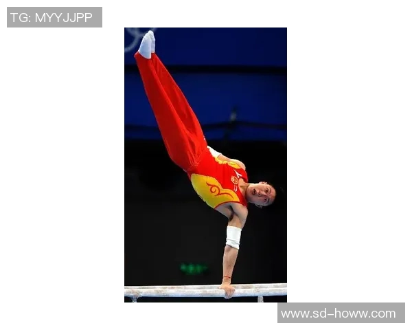 奥运会体操平衡木项目技术难点解析