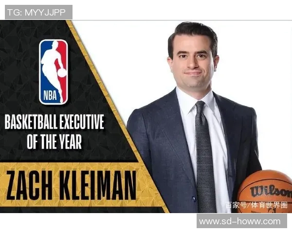 灰熊伤情更新:复出时间仍未确定