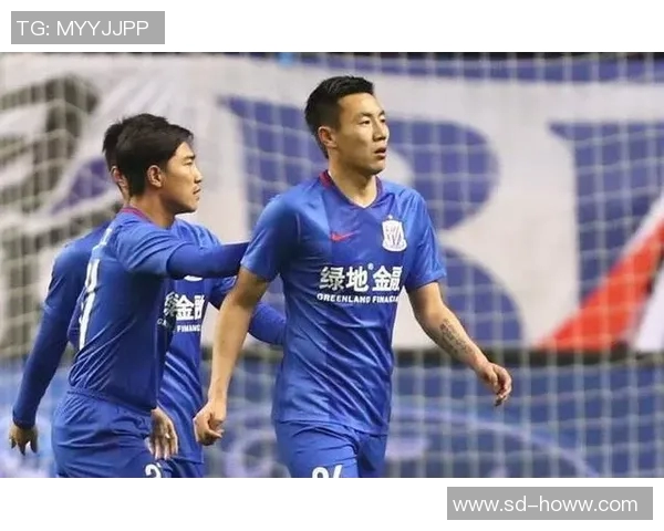 昔日王者伤病名单状态下滑，何去何从？