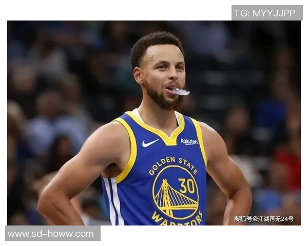 细数库里五大高光时刻，满满回忆杀